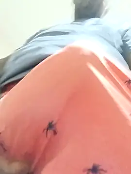 shoodly99 online show from March 3, 2:08 am