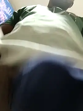 shoodly99 online show from February 12, 2:06 am