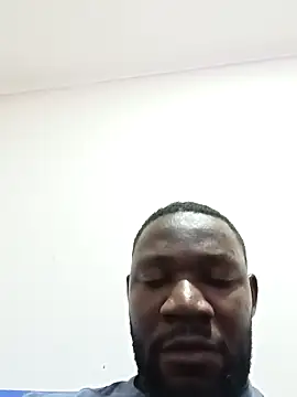 shoodly99 online show from November 25, 2:24 am