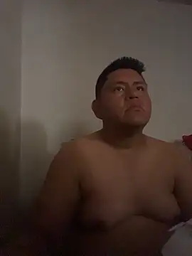 GordoChancludoSLP online show from November 18, 1:48 pm