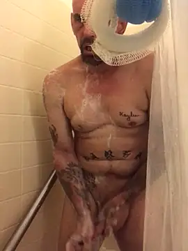 meatzzzzzz online show from June 23, 2:27 am