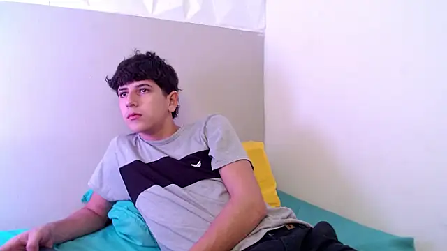 Cash G  online show from January 31, 8:40 pm