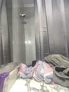 Dondeloquieras4 online show from March 28, 2:17 pm