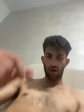 Dondeloquieras4 online show from March 27, 9:10 am