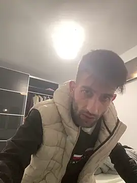 Dondeloquieras4 online show from February 22, 5:03 pm