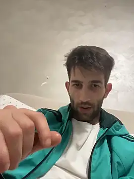 Dondeloquieras4 online show from March 13, 3:30 pm