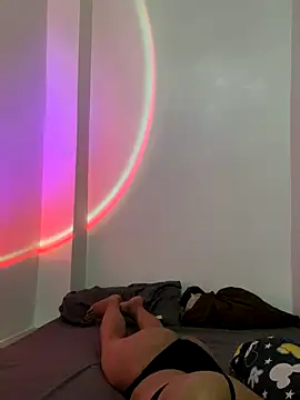 MiyakoCavendish online show from October 28, 7:27 pm