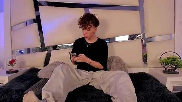 Genesis ask online show from January 9, 4:29 am