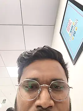  Ramesh pj online show from December 2, 10:07 am