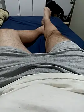 HunterEGC online show from August 3, 6:58 pm