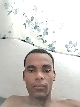 Farias6544 online show from October 26, 6:54 pm