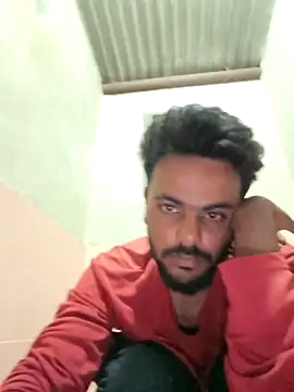 devil boy 0909 online show from December 14, 12:56 pm