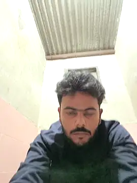 devil boy 0909 online show from October 27, 2:08 pm