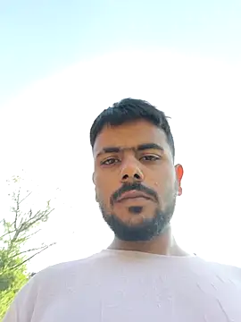 devil boy 0909 online show from January 8, 3:56 am