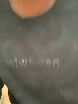 Gahuee9889 online show from March 8, 2:48 am