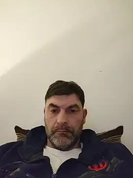 Alisex59 online show from February 17, 7:46 pm