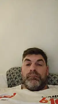 Alisex59 online show from May 24, 2:17 am