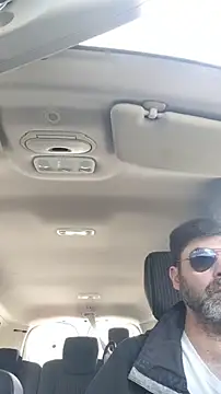 Alisex59 online show from March 21, 12:31 pm