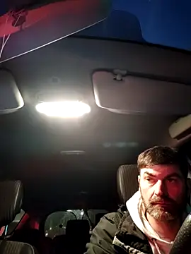 Alisex59 online show from March 13, 6:25 pm