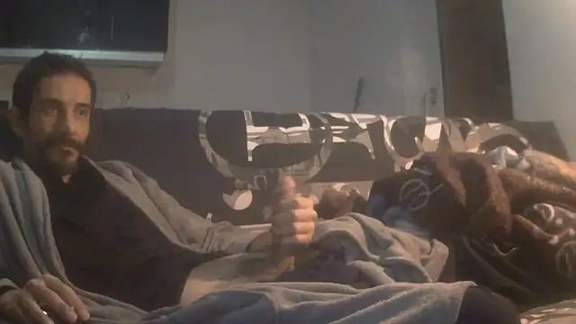 Ash59055 online show from February 25, 2:12 am