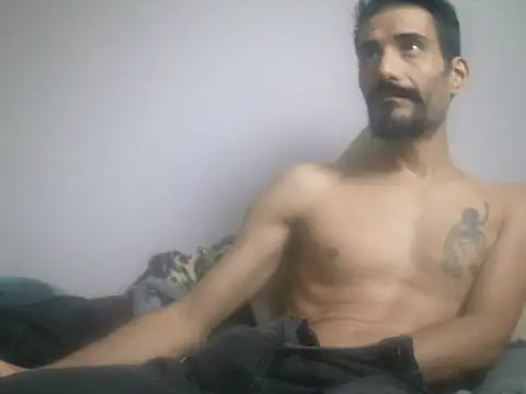 Ash59055 online show from January 19, 1:35 pm