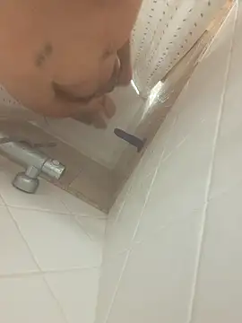 TheRealJoanPere online show from December 2, 6:55 pm