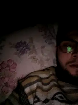 Mstfaavan64 online show from February 10, 11:42 pm