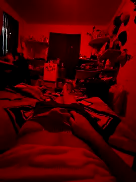 sanz957 online show from November 8, 6:38 am