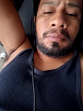 sanz957 online show from April 5, 4:58 pm