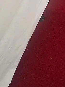 bigbuufuu online show from March 23, 7:31 pm