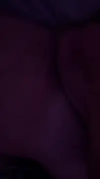 TheBillCrypto online show from March 20, 1:09 am