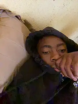 Babyherman5 online show from November 10, 8:41 am