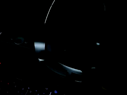 giovanift111 online show from November 27, 1:31 am