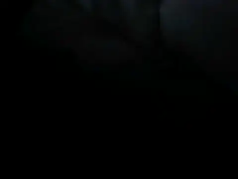 giovanift111 online show from March 25, 5:00 am