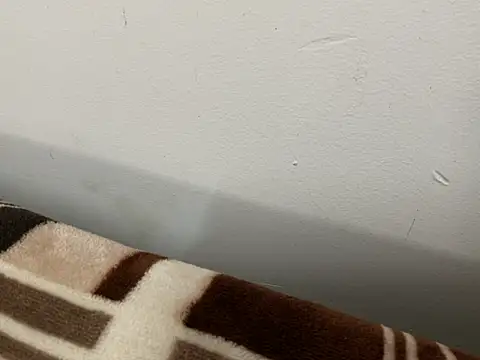 Riu92 online show from February 23, 8:38 am