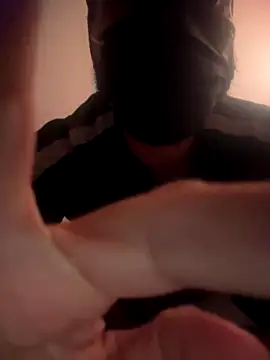 AlztaClouds online show from December 4, 10:28 pm