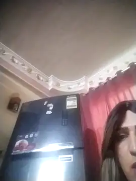 ingidloaa2shemmel online show from February 15, 10:13 am