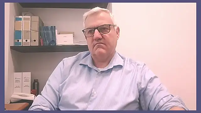 Diegoriv71 online show from April 14, 1:22 pm