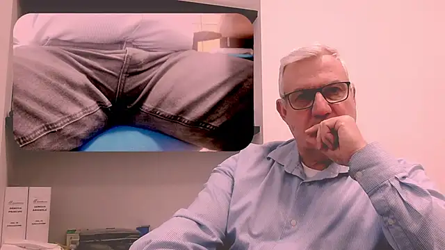 Diegoriv71 online show from February 19, 9:39 am