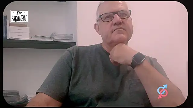 Diegoriv71 online show from July 23, 6:54 am