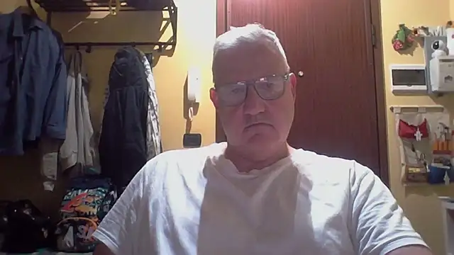 Diegoriv71 online show from May 13, 7:44 pm