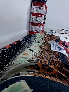 vain00 online show from November 7, 6:55 pm