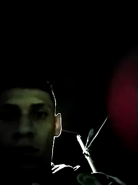 Yordiparra online show from December 22, 6:21 am