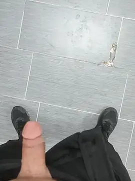 centro6891 online show from March 2, 9:16 am