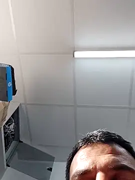 centro6891 online show from November 19, 9:42 am