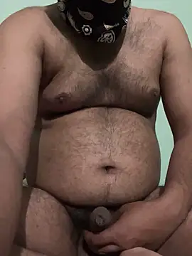 Vanshmahajann online show from March 9, 4:12 pm