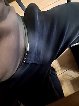 EchoVibe 86 online show from February 11, 12:54 pm