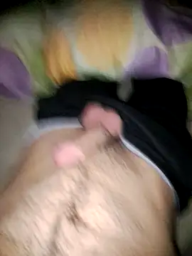 Adam 23c online show from February 22, 8:54 pm