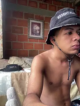 wild best online show from March 12, 2:03 pm