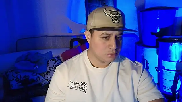 tony thebest2 online show from July 24, 2:31 am